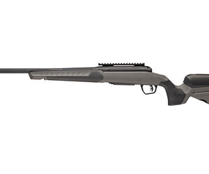 SAV 110 CORE HNTR 7PRC 22" 2RD GRAYY