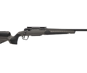 Alternative view of SAV 110 CORE HNTR 7PRC 22" 2RD GRAYY