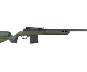 SAV 110 CORE PRDTR 5.56NATO 22" LH - Image 2