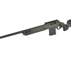 SAV 110 CORE PRDTR 5.56NATO 22" LH - Image 3