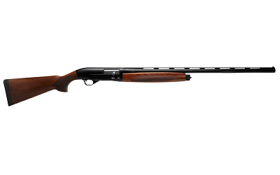 STEVENS 560 FIELD 12GA 28" 5RD WLNT - Image 2