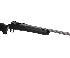 SAV 110 TRL HTR LT 243WIN 20" 4RD BK - Image 3