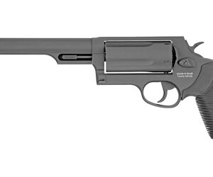 TAURUS JUDGE 45C/410 6.5" 5RD BLK