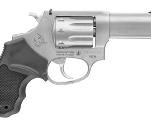Alternative view of TAURUS 942 22WMR 3" 8RD STS