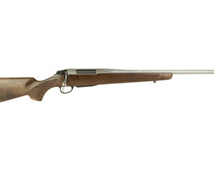 TIKKA T3X HNTER 7MM MAG 22" WD/STS - Image 2