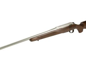 TIKKA T3X HNTER 7MM MAG 22" WD/STS - Image 3