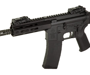 TIPPMANN M4-22 MICRO CMPT 7" 22LR BK - Image 3