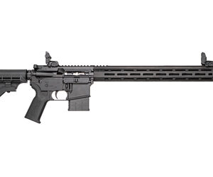Alternative view of TIPPMANN M4-22 ELT HNT 22LR 18" 10RD