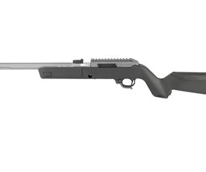 TACSOL X-RING VR GEN2 22LR 10RD GMG