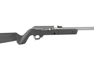 TACSOL X-RING VR GEN2 22LR 10RD GMG - Image 2
