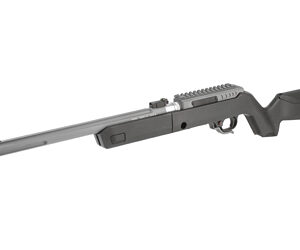 TACSOL X-RING VR GEN2 22LR 10RD GMG - Image 3