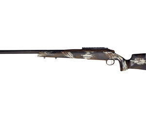 WBY 307 ALPINE CT 280AI 22" 4RD