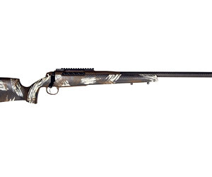 Alternative view of WBY 307 ALPINE CT 280AI 22" 4RD