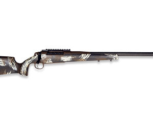 Alternative view of WBY 307 ALPINE CT 7MM PRC 22" 3RD