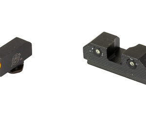 XS R3D 2.0 FOR GLOCK 21 ORANGE