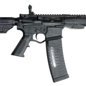 AMERICAN TACTICAL INC ALPHA MAXX 5.56 7" 60+1 BRACE