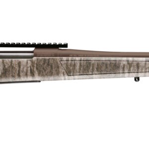 CVA CASCADE XT 450BM BRZ/MOBL 22"