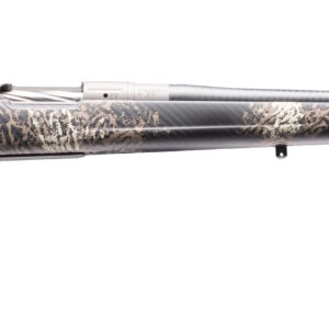 BERGARA CIMA PRO TI 22CR 20" CF