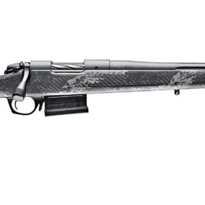 BERGARA CREST 450BM 20" GRAY OMNI