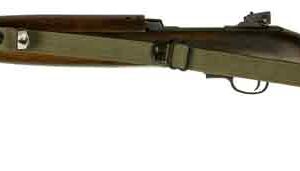 INLAND M1 CARBINE 1945 MODEL - 30 CARBINE 15RD PARKERIZED - Image 2