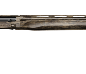 RETAY GORDION 20/24 LGCY CAMO 3"CMPT