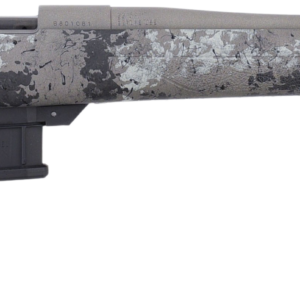 HOWA FENCELINE MINI 350LEG GRY 16"