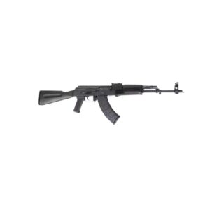 DPMS Anvil AK-47 762x39 30rd 16i" Forged Black Rifle