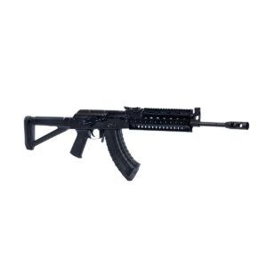 Riley Defense RAK47-T-MP 7.62x39 30rd Magazine 16.25" Barrel Magpul Stock