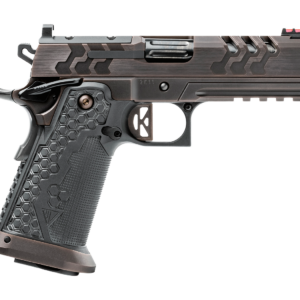 KIMBER 2K11 PRO O.R. ROYAL 4.25" 9MM PISTL BRONZE PVD 2-19RD MAGS