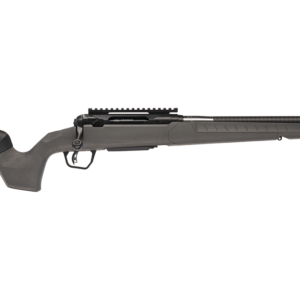 SAVAGE 110 CARBON HUNTER 6.5PRC RIFLE 20" CARBON T.B. FDG, 4RD