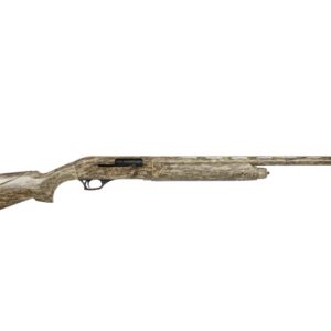 KOTA ARMS HT-3000 SA 12/28 MOBL 3"