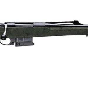 TIKKA T3X DROVER RANCH 308WIN#