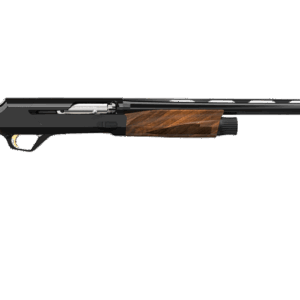 RETAY ACE-R 28/24 UPLAND ULTRA 3"