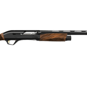 RETAY ACE 20/24 UPLAND ULTRA 3"