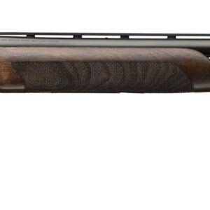 BROWNING CITORI 825 SPTG ADJ 12/30 3"