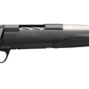 BROWNING X-BOLT 2 COMP LR SPR 300PRC  #