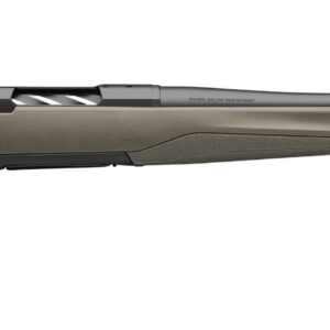BROWNING X-BOLT 2 COMP ODG 308WIN     #