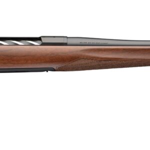 BROWNING X-BOLT 2 HUNT GRADE II 6.8WST#