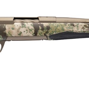 BROWNING X-BOLT 2 SPEED KT SPR 300WIN #
