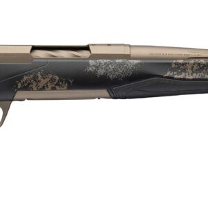 BROWNING X-BOLT 2 SPEED HD SPR 7PRC   #