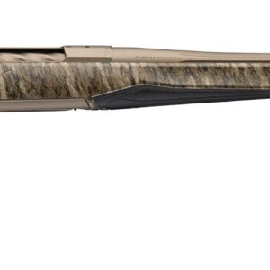 BROWNING X-BOLT 2 SPEED MOBL 270WIN TB#