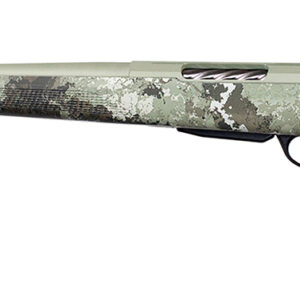 TIKKA T3XLT VEIL ALPINE 7PRC LH 24"