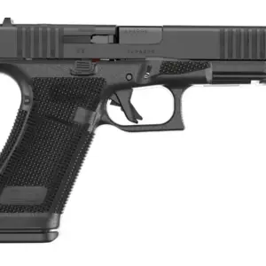 GLOCK 17 GEN6 ORS 9MM PISTOL ORS 4.49" FXD COMM 3-10RD MAGS