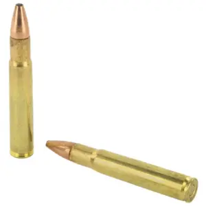 REMINGTON R35WH1 35 WHELEN 200GR CORE-LOKT PSP 20 RD/BX 10 BX/CS - Image 3