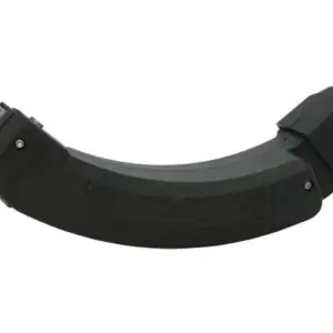 Alternative view of RUGER BX-25 10/22--10/22TD 22LR 25RD MAGAZINE 2 PACK