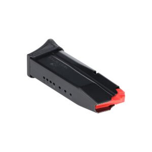 HECKLER AND KOCH (HK USA) MAGAZINE VP9CC 9MM 10RD EXT