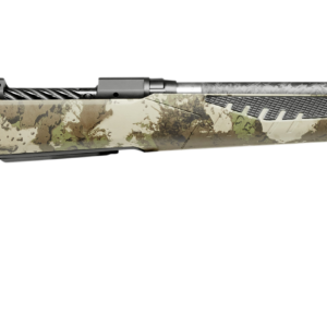 SAVAGE ARMS 110 UL 308WIN CARBON CAMO    #