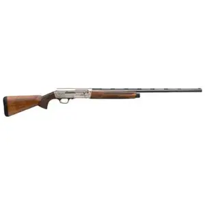 Alternative view of BROWNING A5 ULTIMATE SWEET 16 16GA-2 3/4- 26" SHOTGUN