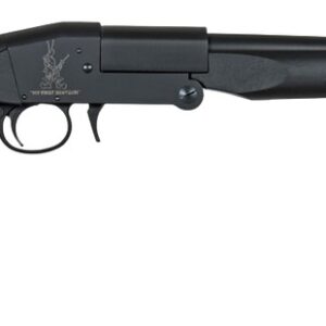 KEYSTONE SPORTING ARMS CRICKETT 410 SNGL SHOT BLK/SYN