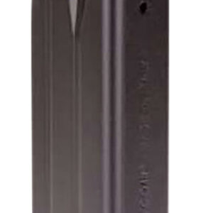 TAURUS MAGAZINE TH10 10MM 15RD